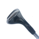 Used Cobra King F8 3 Hybrid / 19.0 Degrees / Stiff Flex