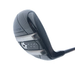 Used Cobra King F8 3 Hybrid / 19.0 Degrees / Stiff Flex