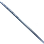 Used Cobra King F8 3 Hybrid / 19.0 Degrees / Stiff Flex