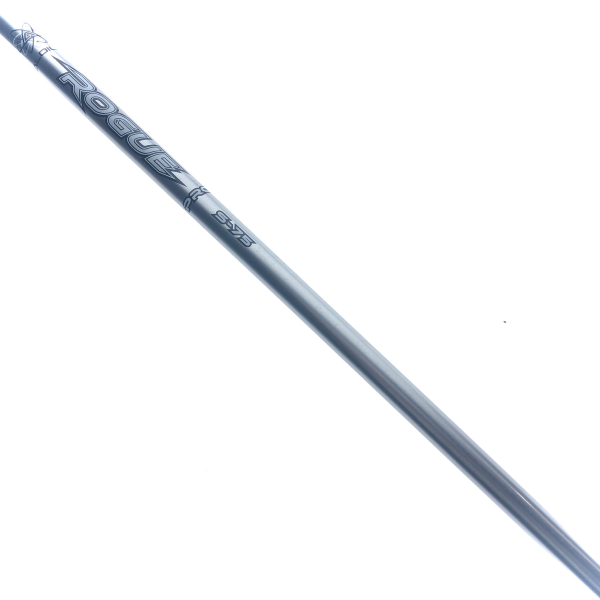 Used Cobra King F8 3 Hybrid / 19.0 Degrees / Stiff Flex