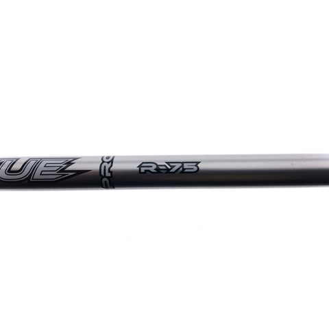 Used Cobra King F8 4 Hybrid / 22 Degrees / Regular Flex