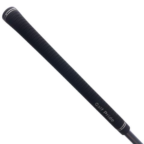 Used Cobra King F8 4 Hybrid / 22 Degrees / Regular Flex