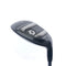 Used Cobra King F8 4 Hybrid / 22 Degrees / Stiff Flex