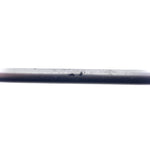 Used Cobra King F8 4 Hybrid / 22.0 Degrees / Regular Flex