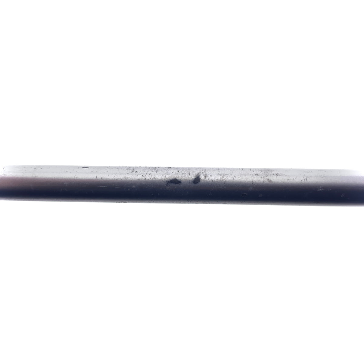 Used Cobra King F8 4 Hybrid / 22.0 Degrees / Regular Flex