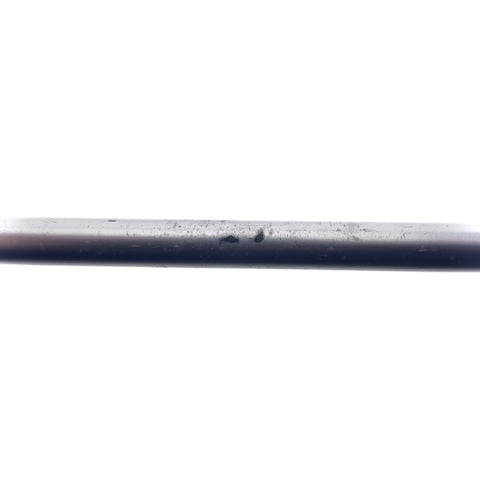 Used Cobra King F8 4 Hybrid / 22.0 Degrees / Regular Flex