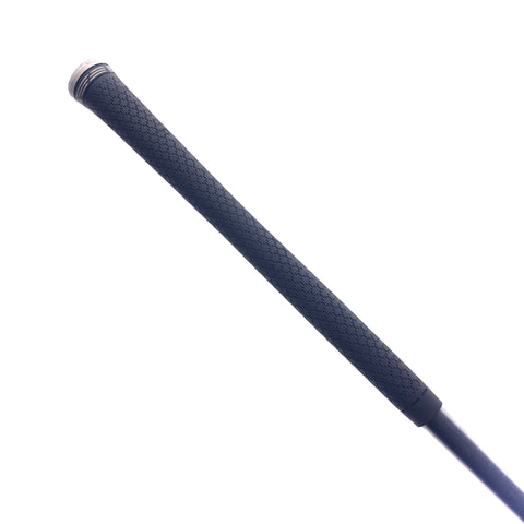 Used Cobra King F8 4 Hybrid / 22.0 Degrees / Regular Flex