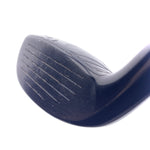 Used Cobra King F8 4 Hybrid / 22.0 Degrees / Regular Flex