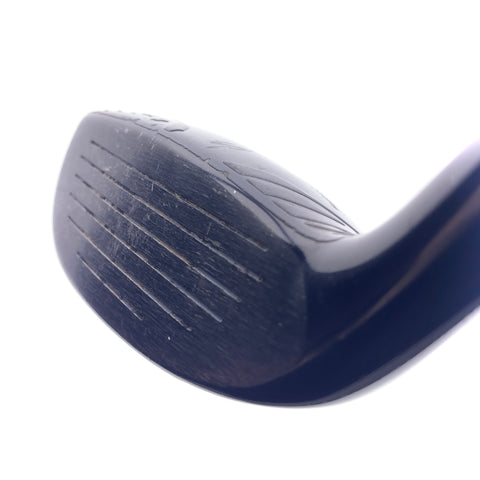 Used Cobra King F8 4 Hybrid / 22.0 Degrees / Regular Flex