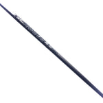 Used Cobra King F8 4 Hybrid / 22.0 Degrees / Regular Flex