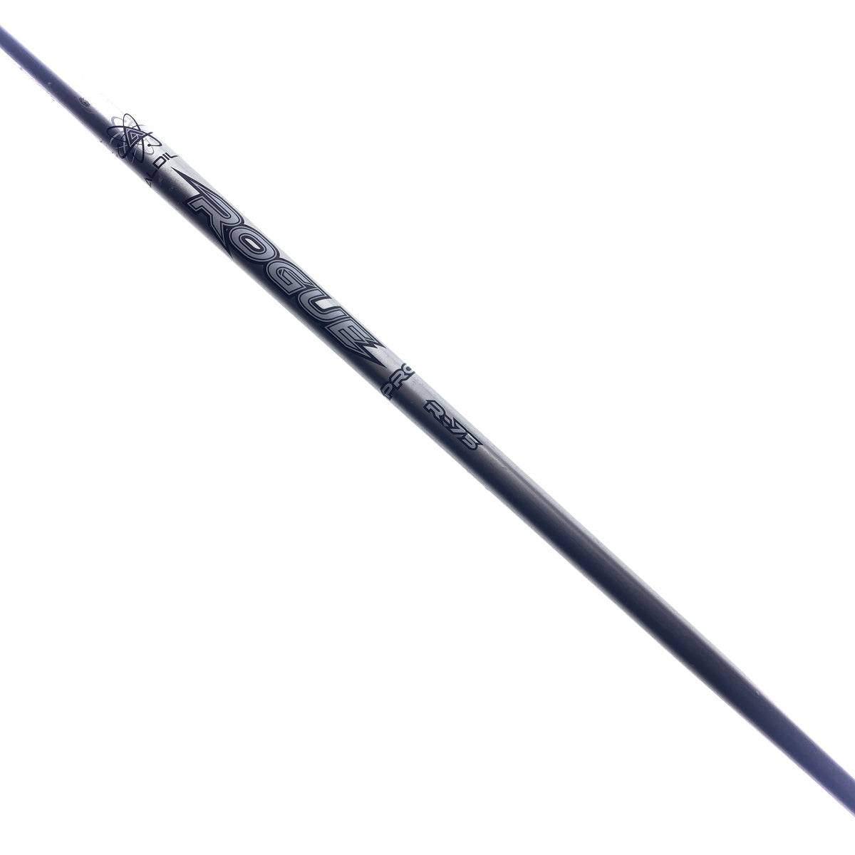 Used Cobra King F8 4 Hybrid / 22.0 Degrees / Regular Flex
