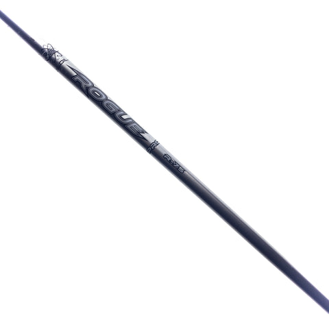 Used Cobra King F8 4 Hybrid / 22.0 Degrees / Regular Flex