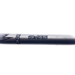 Used Cobra King F8 4 Hybrid / 22.0 Degrees / Regular Flex