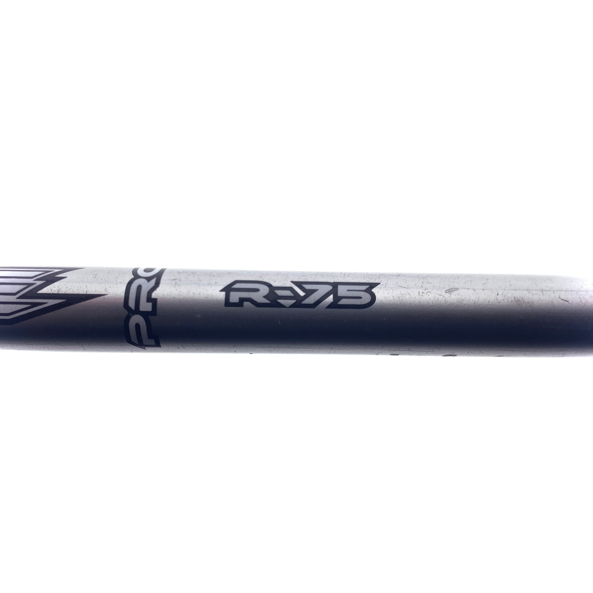 Used Cobra King F8 4 Hybrid / 22.0 Degrees / Regular Flex