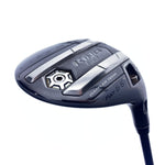 Used Cobra King F8 5 - 6 Fairway Wood / 19.5 Degrees / Regular Flex