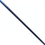 Used Cobra King F8 5 - 6 Fairway Wood / 19.5 Degrees / Regular Flex