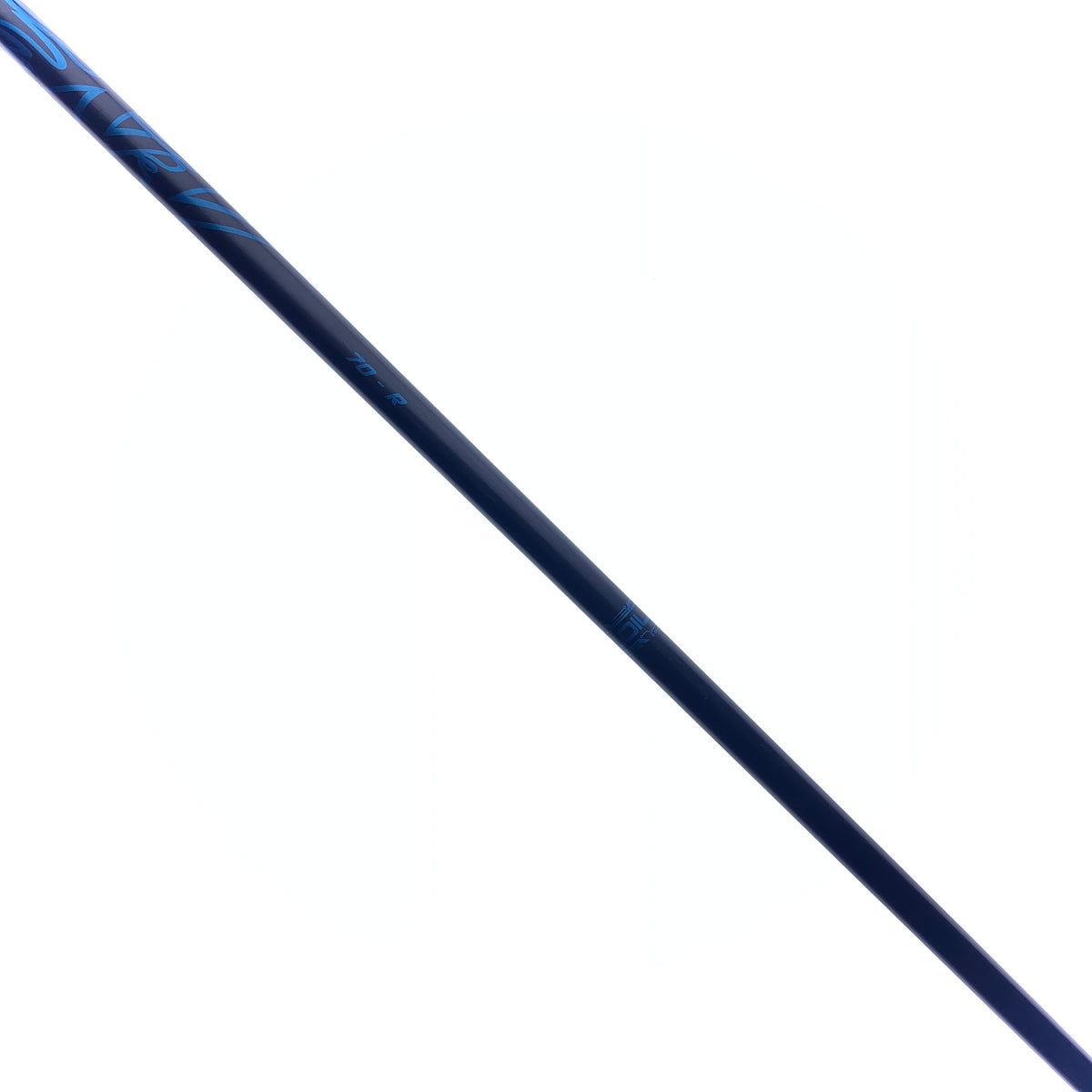 Used Cobra King F8 5 - 6 Fairway Wood / 19.5 Degrees / Regular Flex