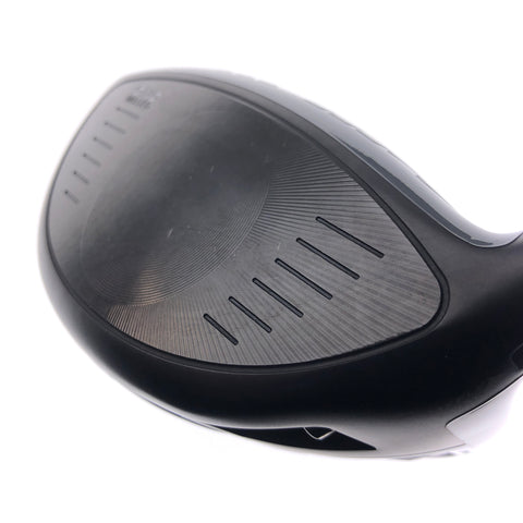 Used Cobra King F8 Driver / 10.5 Degrees / A Flex