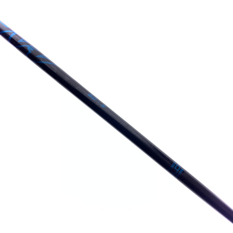 Used Cobra King F8 Driver / 10.5 Degrees / Regular Flex