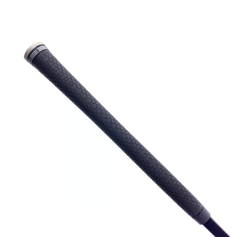 Used Cobra King F8 Driver / 10.5 Degrees / Regular Flex