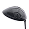 Used Cobra King F8+ Driver / 10.5 Degrees / Stiff Flex