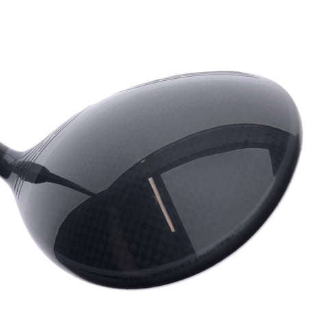 Used Cobra King F8+ Driver / 10.5 Degrees / Stiff Flex