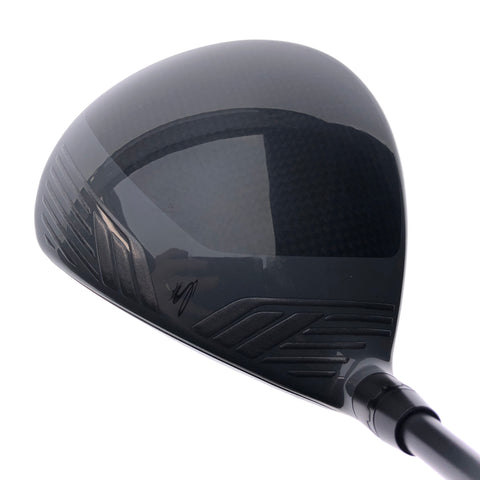 Used Cobra King F8+ Driver / 10.5 Degrees / Stiff Flex