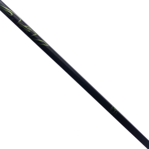 Used Cobra King F8+ Driver / 10.5 Degrees / Stiff Flex