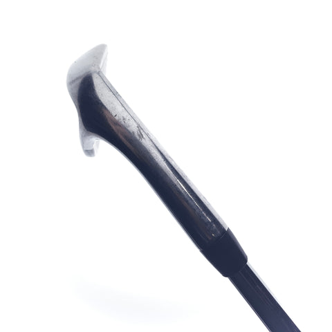 Used Cobra King F8 Gap Wedge / 49.0 Degrees / Stiff Flex