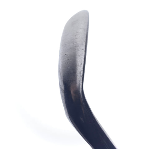 Used Cobra King F8 Gap Wedge / 49.0 Degrees / Stiff Flex