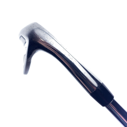 Used Cobra King F8 Gap Wedge / Regular Flex