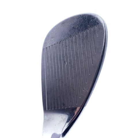 Used Cobra King F8 Gap Wedge / Regular Flex