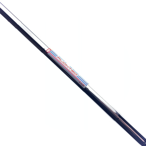 Used Cobra King F8 One Length Gap Iron / Regular Flex