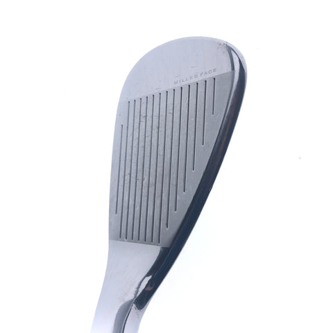 Used Cobra King F9 Speedback 9 Iron / 39 Degrees / Regular Flex