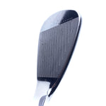 Used Cobra King F9 Speedback 9 Iron / 39 Degrees / Stiff Flex