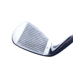 Used Cobra King F9 Speedback 9 Iron / 39 Degrees / Stiff Flex