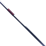 Used Cobra King F9 Speedback 9 Iron / 39 Degrees / Stiff Flex
