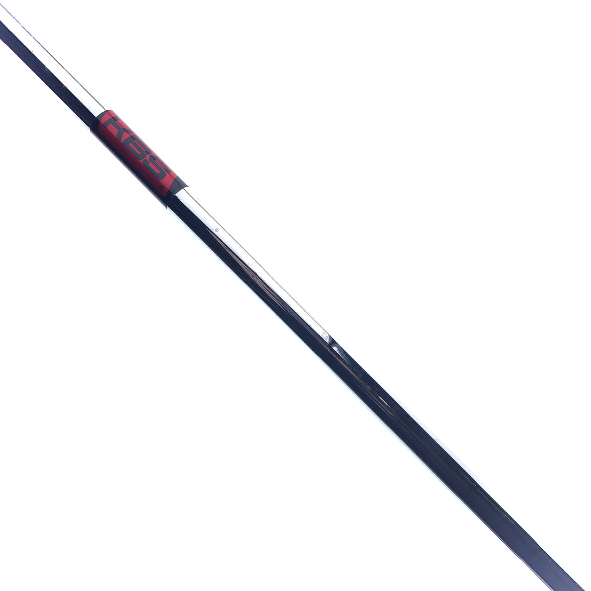 Used Cobra King F9 Speedback 9 Iron / 39 Degrees / Stiff Flex