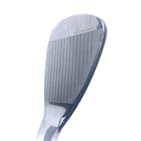 Used Cobra King F9 Speedback Pitching Wedge Iron / 44.0 Degrees / Stiff Flex