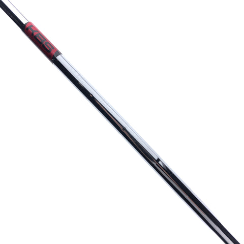 Used Cobra King F9 Speedback Sand Wedge Iron / 54.0 Degrees / Stiff Flex