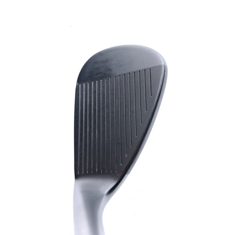 Used Cobra King Forged Tec 19 Gap Wedge / 49.0 Degrees / Regular Flex