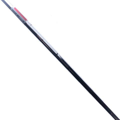 Used Cobra King Forged Tec 19 Gap Wedge / 49.0 Degrees / Regular Flex