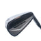 Used Cobra King Forged Tec 2019 3 Iron / 19 Degrees / X-Stiff Flex