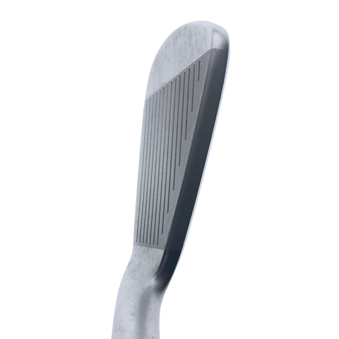 Used Cobra King Forged Tec 2019 3 Iron / 19 Degrees / X-Stiff Flex