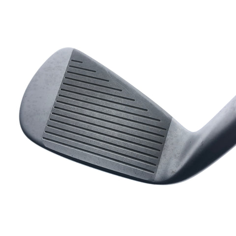 Used Cobra King Forged Tec 2019 3 Iron / 19 Degrees / X-Stiff Flex