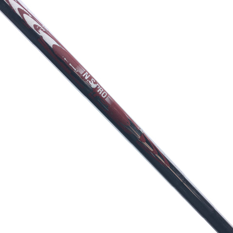 Used Cobra King Forged Tec 2019 3 Iron / 19 Degrees / X-Stiff Flex