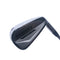 Used Cobra King Forged Tec 2019 4 Iron / 21 Degrees / Stiff Flex