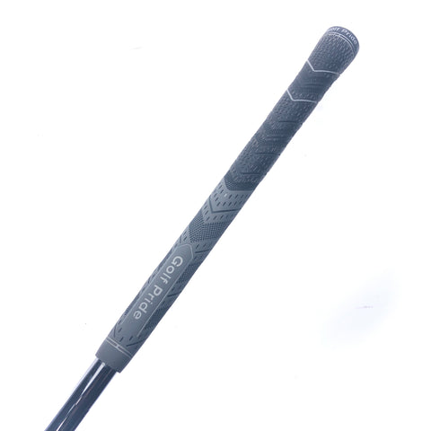Used Cobra King Forged Tec 2019 4 Iron / 21 Degrees / Stiff Flex