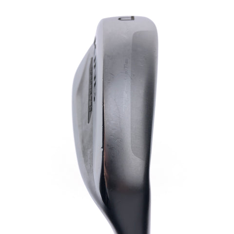 Used Cobra King Forged Tec 2019 Pitching Wedge Iron / Regular Flex