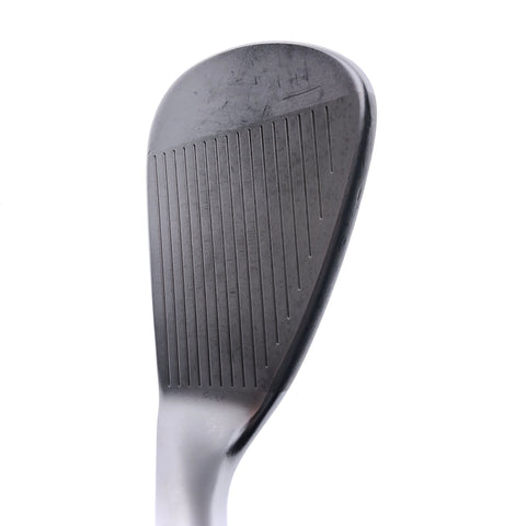 Used Cobra King Forged Tec 2019 Pitching Wedge Iron / Regular Flex